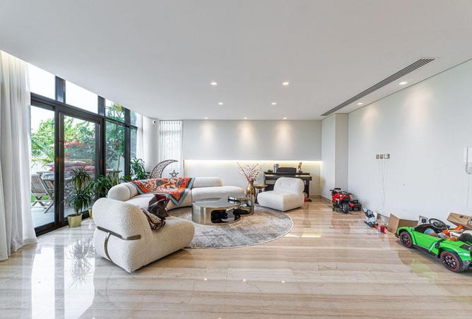 16280360 - Property Image 3