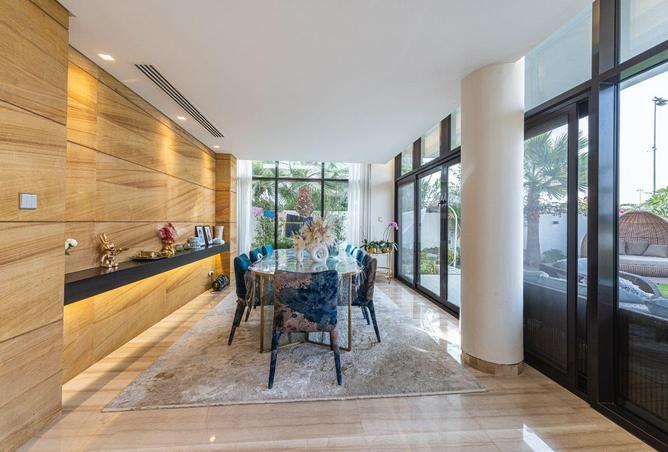 16280360 - Property Image 2