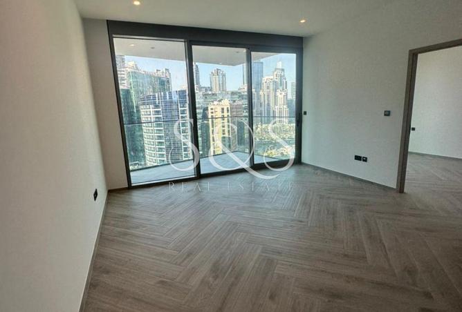 70670866 - Property Main Image