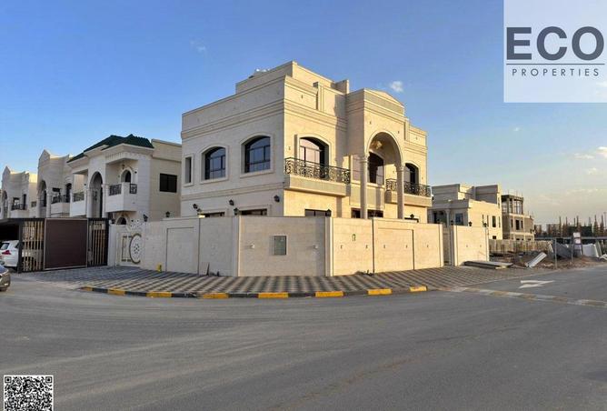 15972908 - الصورة الرئيسية للعقار