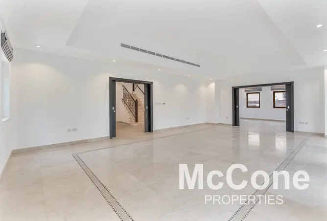 149586529 - Property Image 3