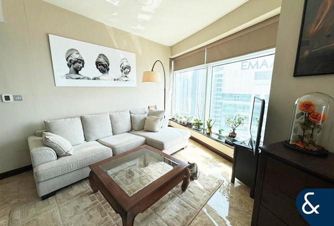 53175118 - صورة العقار 2