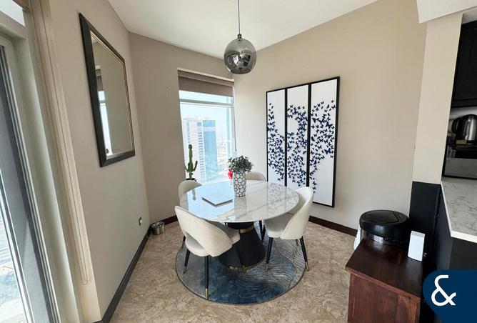 53175118 - صورة العقار 3