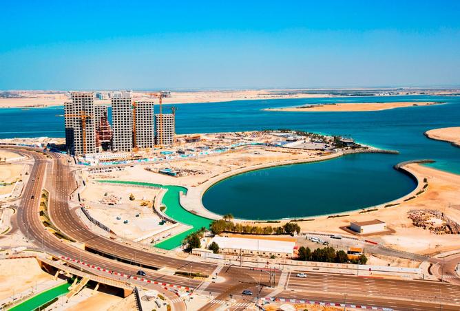 123359028 - صورة العقار 2