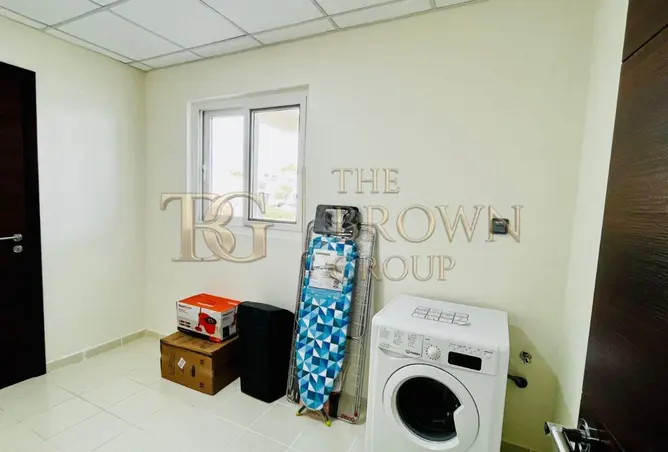 163692774 - Property Image 2