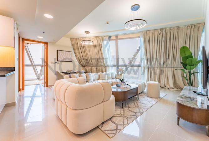 130222739 - Property Image 3