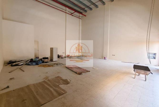 16272188 - Property Image 3