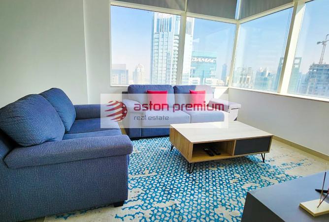 15994537 - Property Image 3