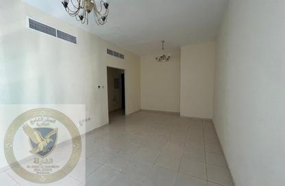 Apartment - 2 Bedrooms - 2 Bathrooms for rent in Al Mahatta - Al Qasimia - Sharjah Apartment - 2 Bedrooms - 2 Bathrooms for rent in Al Mahatta - Al Qasimia - Sharjah