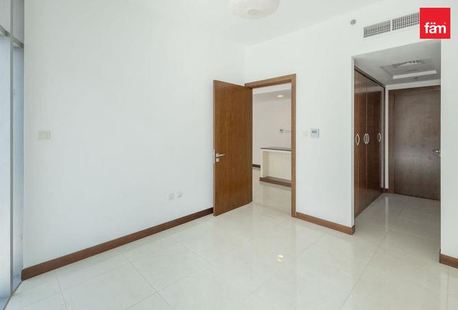 124290261 - صورة العقار 3
