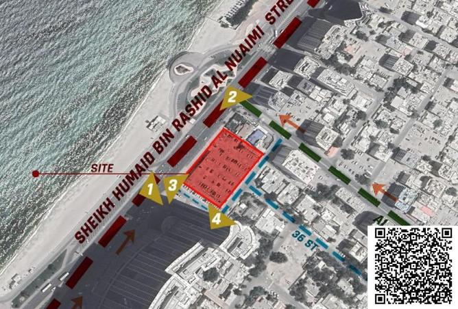 16012490 - صورة العقار 3