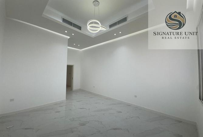 60545873 - Property Image 3