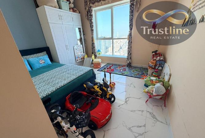 62476535 - صورة العقار 2