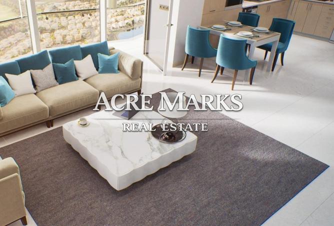 59748782 - Property Image 2