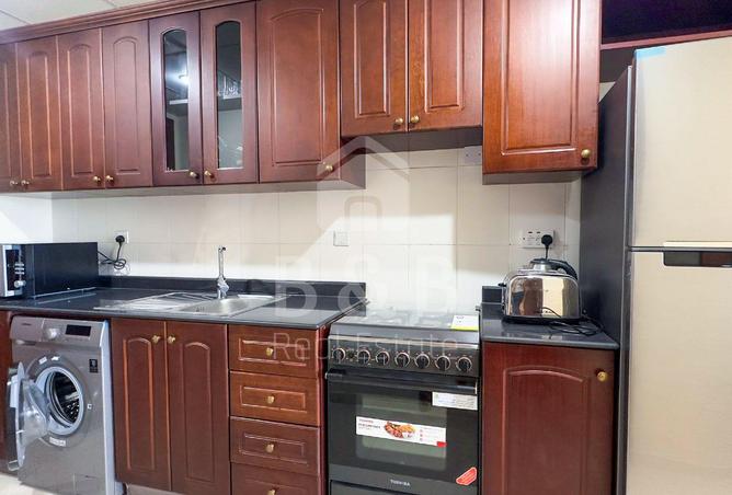 16113337 - صورة العقار 3