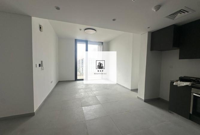 87466564 - Property Main Image