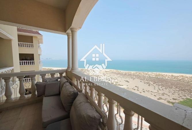 132984033 - Property Image 3
