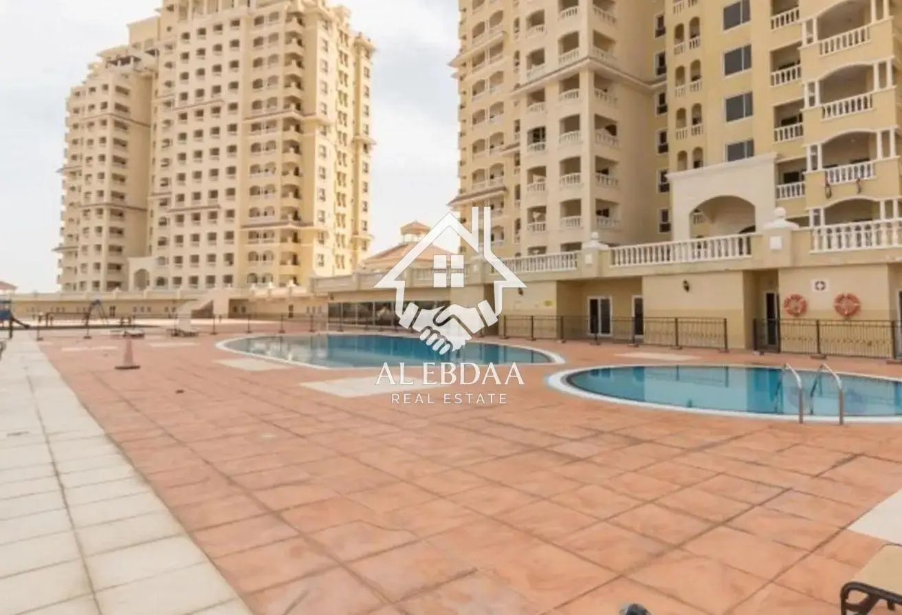 132984033 - Property Main Image