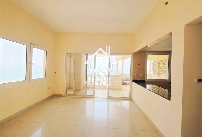 132984033 - Property Image 2