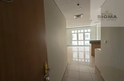 Apartment - 2 Bedrooms - 3 Bathrooms for rent in Mankhool Building - Al Mankhool - Bur Dubai - Dubai