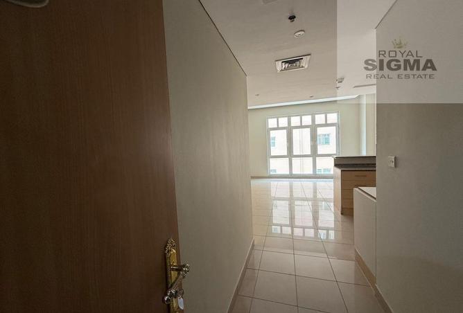 85307434 - الصورة الرئيسية للعقار