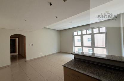 Apartment - 2 Bedrooms - 3 Bathrooms for rent in Mankhool Building - Mankhool - Bur Dubai - Dubai