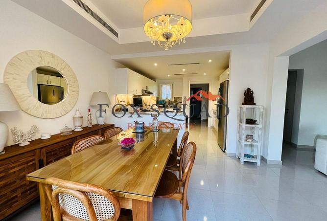 104669408 - Property Image 3