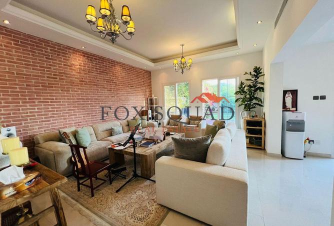 104669408 - Property Main Image