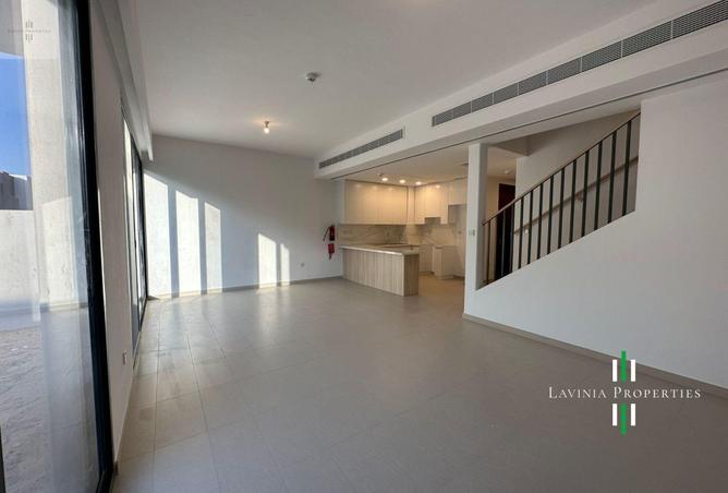 71923334 - Property Image 3