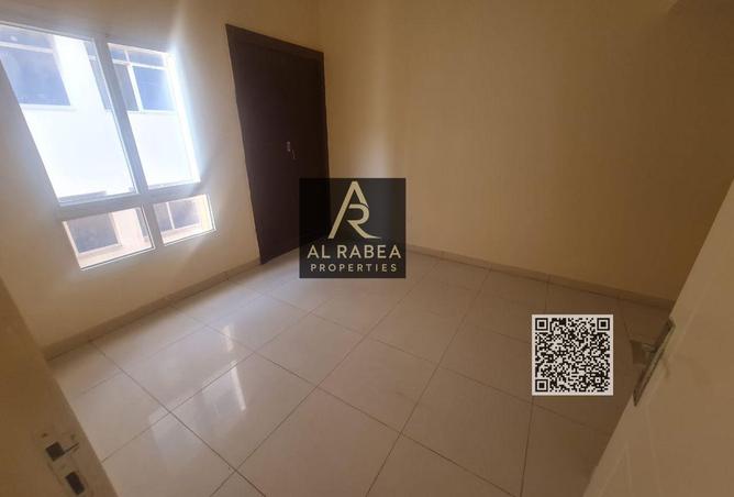 68661662 - Property Image 2