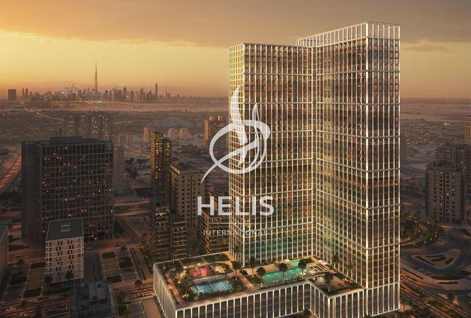 79840185 - الصورة الرئيسية للعقار