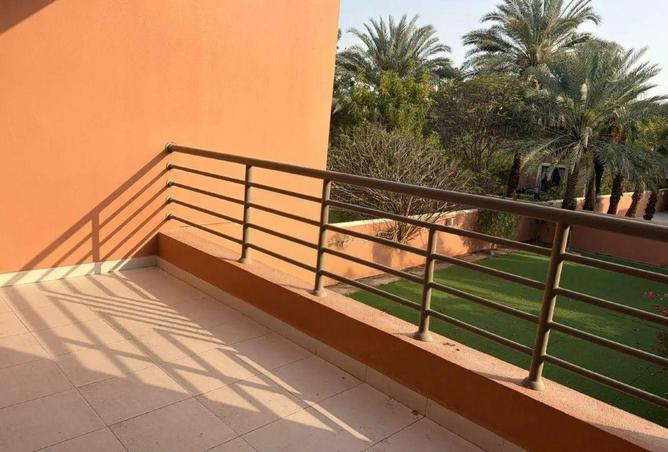 75400725 - صورة العقار 2