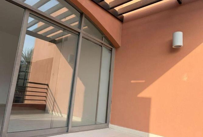 75400725 - صورة العقار 3