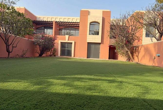 75400725 - الصورة الرئيسية للعقار