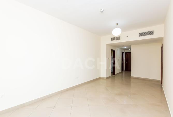 119048050 - Property Image 3