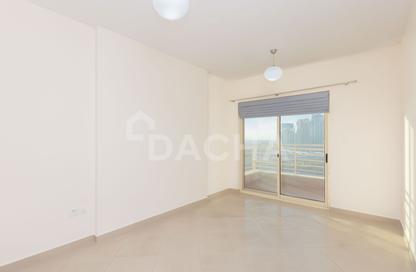 Apartment - 3 Bedrooms - 4 Bathrooms for sale in Icon Tower 2 - JLT Cluster L - Jumeirah Lake Towers - Dubai