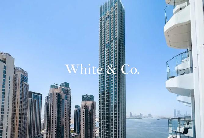 121989098 - Property Main Image