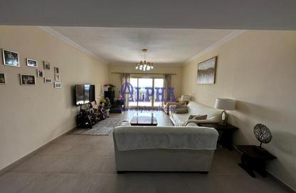 Apartment - 2 Bedrooms - 2 Bathrooms for sale in Marina Apartments C - Al Hamra Marina Residences - Al Hamra Village - Ras Al Khaimah Apartment - 2 Bedrooms - 2 Bathrooms for sale in Marina Apartments C - Al Hamra Marina Residences - Al Hamra Village - Ras Al Khaimah