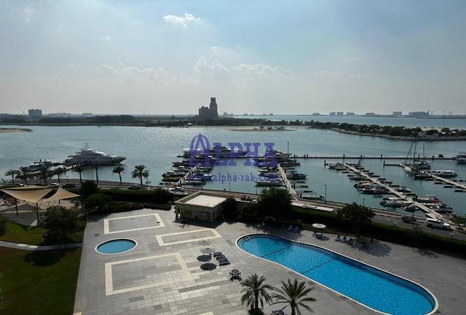 133425251 - Property Main Image