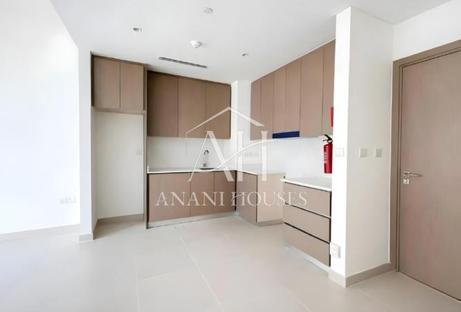 80686542 - Property Image 3