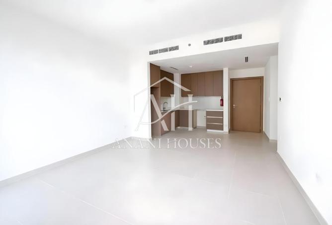 80686542 - Property Image 2