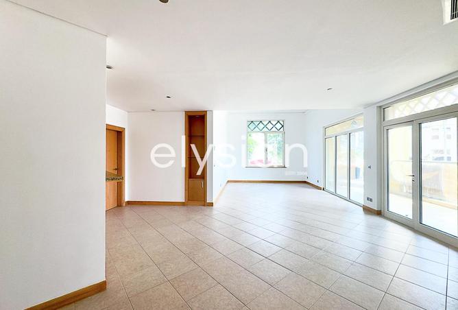 68689947 - صورة العقار 2