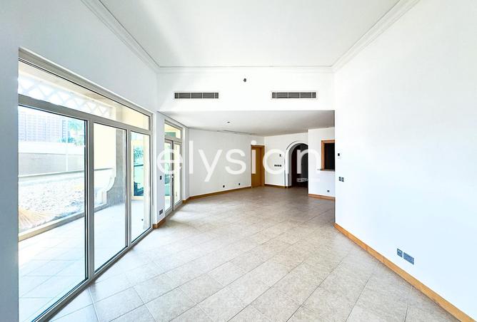 68689947 - صورة العقار 3