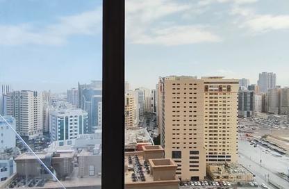 Apartment - 2 - 3 for rent in Al Qasba Downtown - Al Qasba - Sharjah Apartment - 2 - 3 for rent in Al Qasba Downtown - Al Qasba - Sharjah