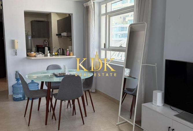 16290529 - Property Image 3