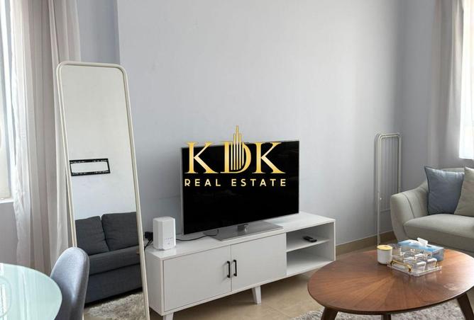 16290529 - Property Image 2