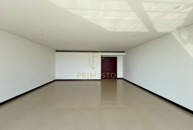 159146822 - Property Image 3