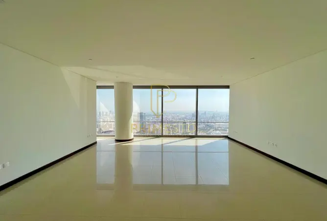 159146822 - Property Image 2