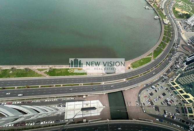 65749975 - Property Image 2