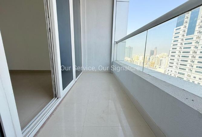 128390560 - Property Image 3